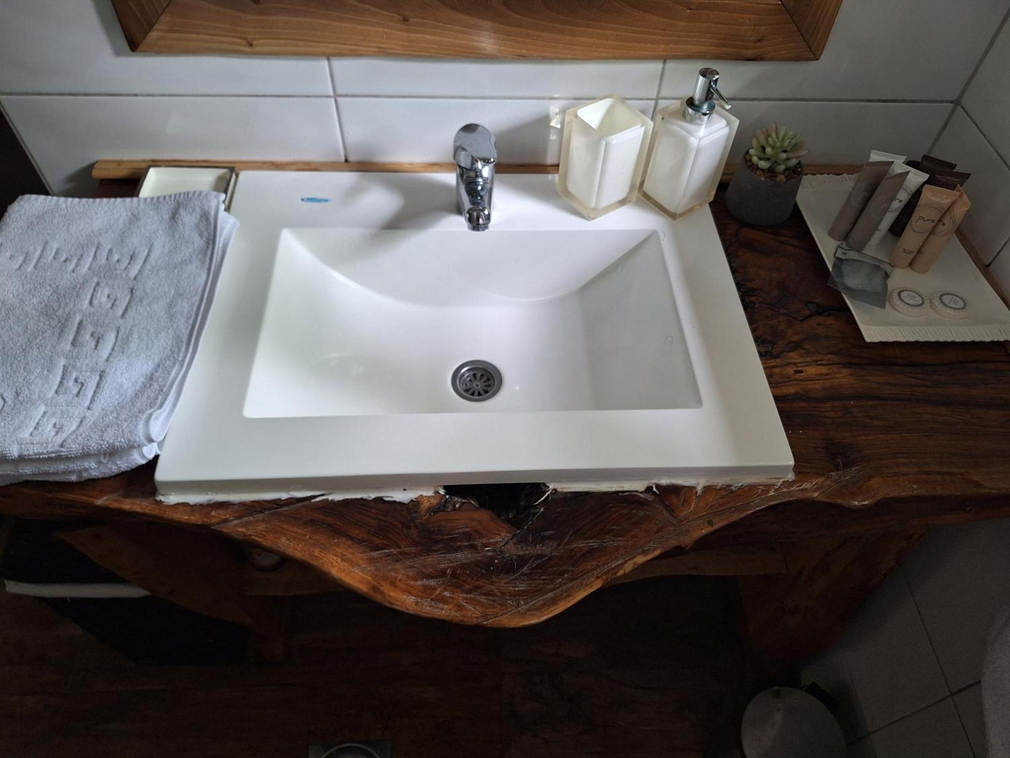 Bihać Atrium Holiday Home מראה חיצוני תמונה